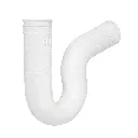cespol-flexible-de-pvc-para-fregadero-fosetce-294-ebf.webp