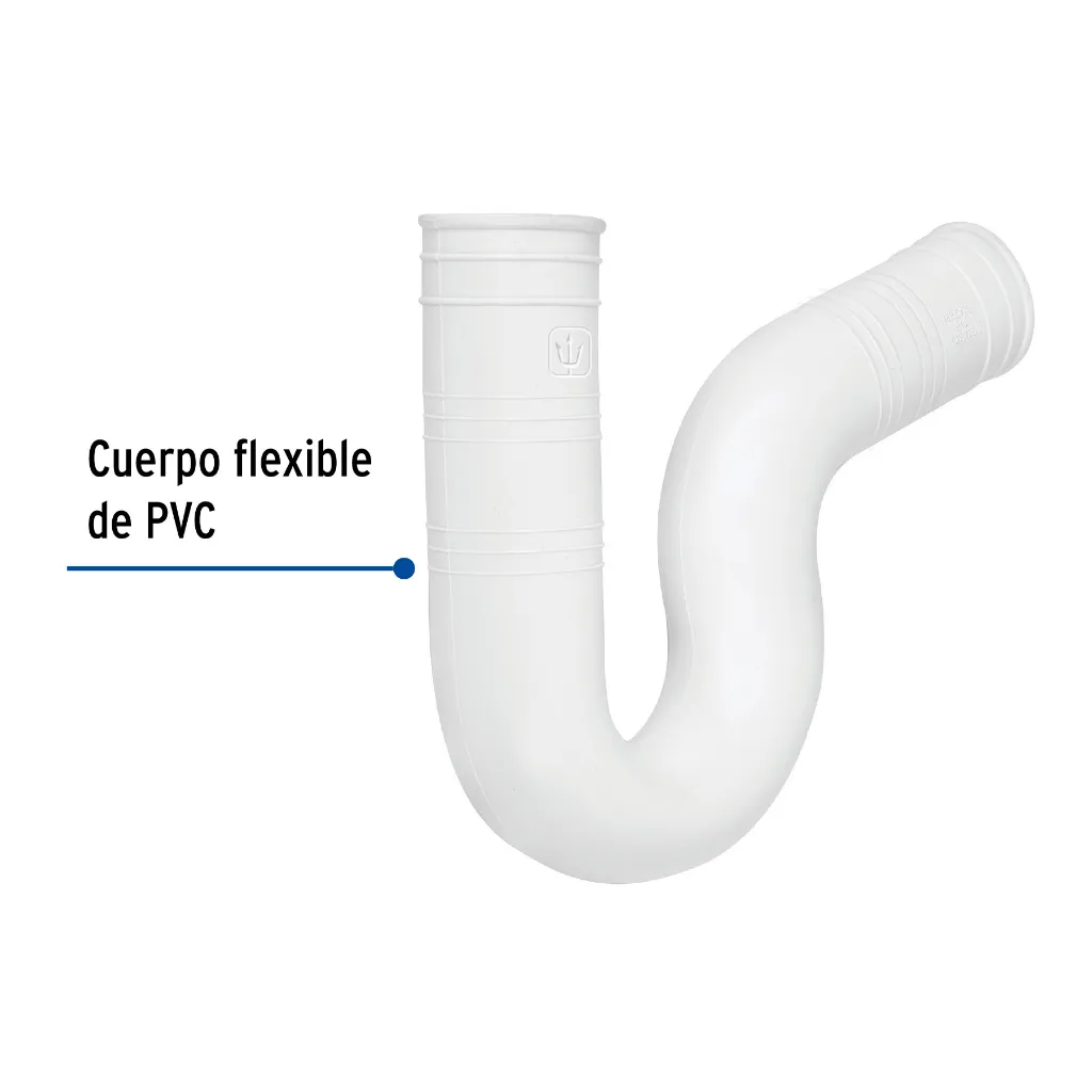 cespol-flexible-de-pvc-para-fregadero-fosetce-294-faa.webp
