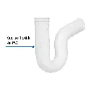 cespol-flexible-de-pvc-para-fregadero-fosetce-294-faa.webp