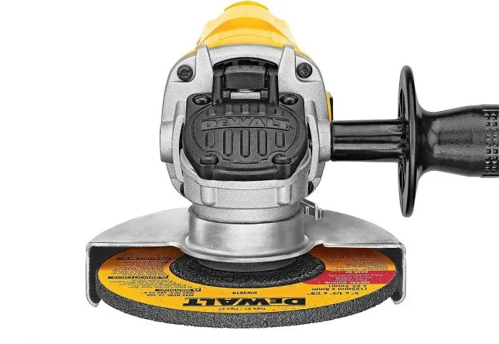 dwe4120-4.webp