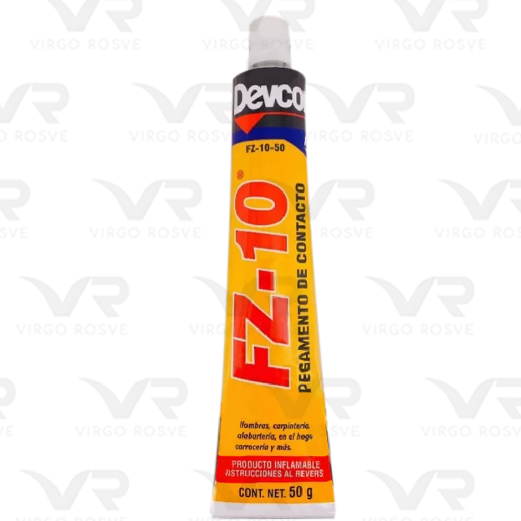 pegamento-fz-10-50g-a-high.webp