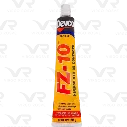 pegamento-fz-10-50g-a-high.webp