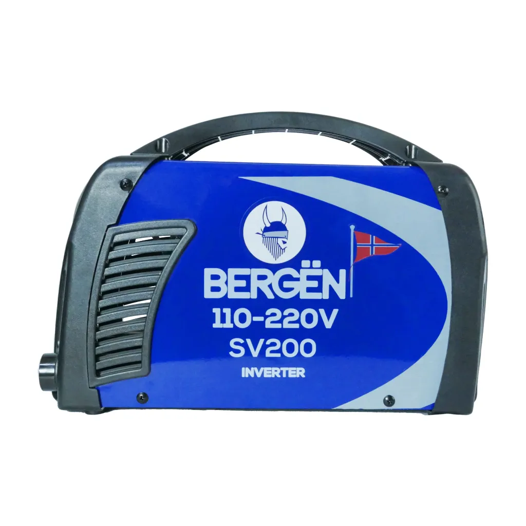 SV200 04.webp
