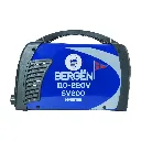 SV200 04.webp