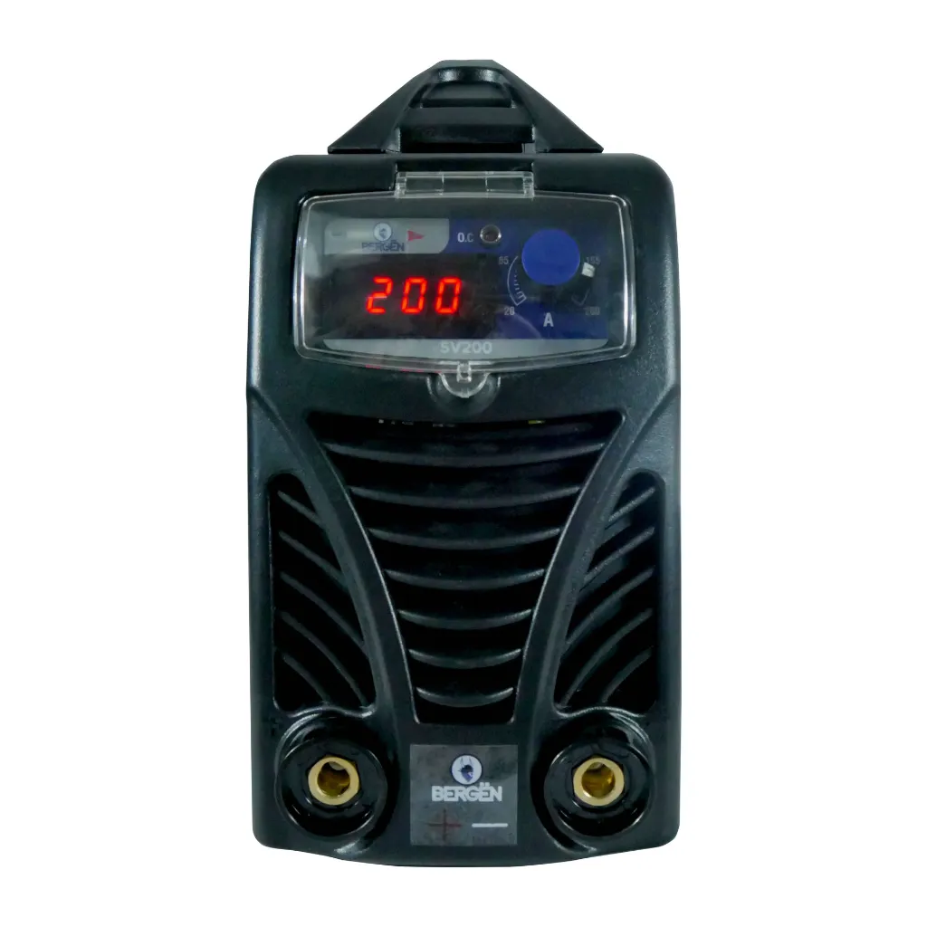 SV200 02.webp