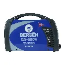 SV200 01.webp