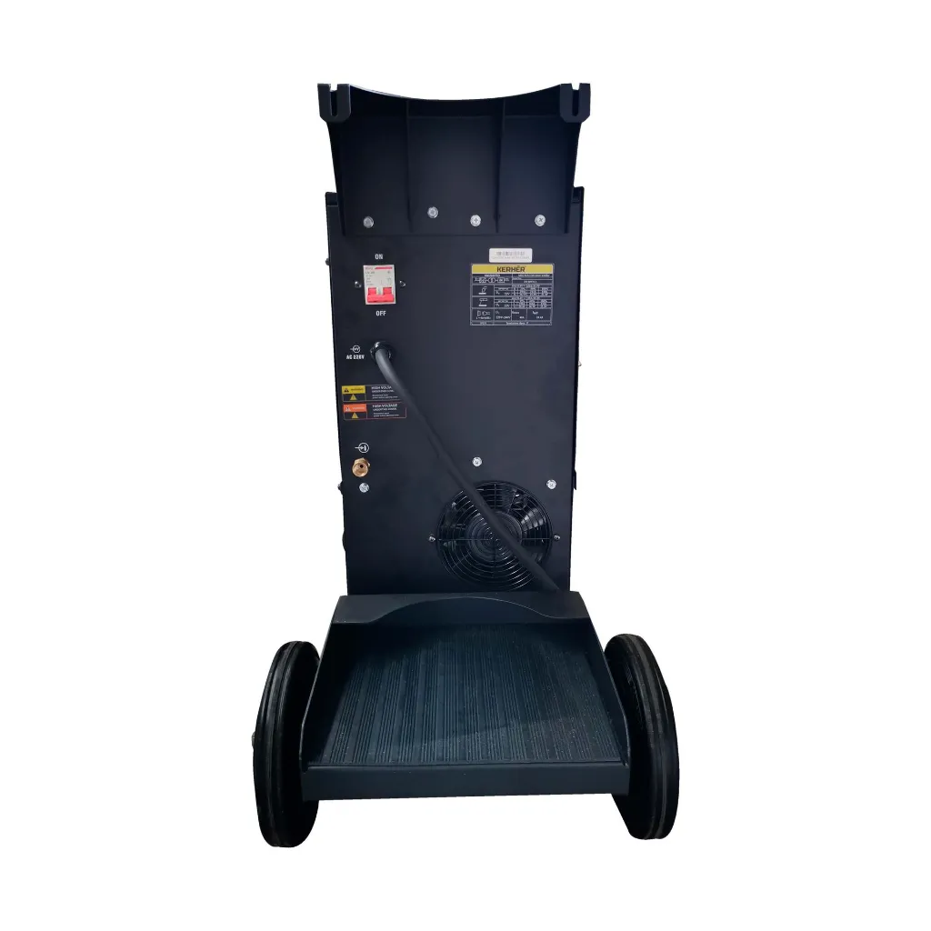 KMI250PRO_5.webp