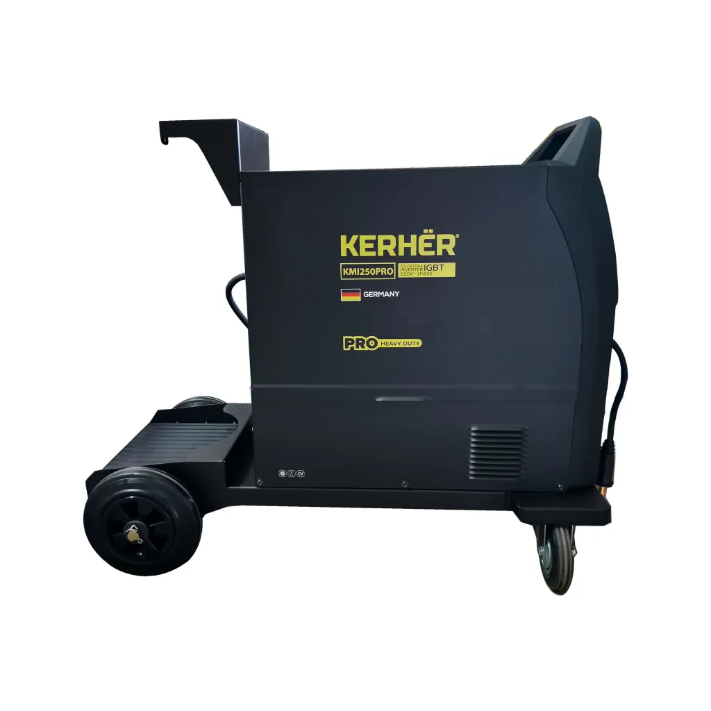 KMI250PRO_3.webp