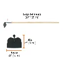 azadon-jardinero-classic-mango-de-madera-54-truperatj-fed.webp