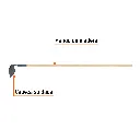 azadon-jardinero-classic-mango-de-madera-54-truperatj-49e.webp