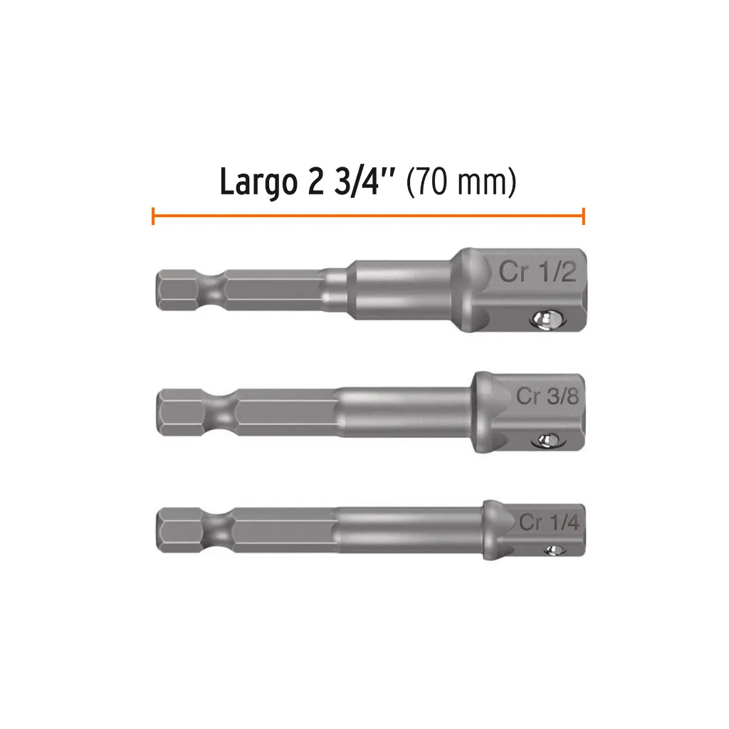 juego-de-3-adaptadores-para-dados-de-1-4-3-8-y-1-2-ada-3-d5d.webp