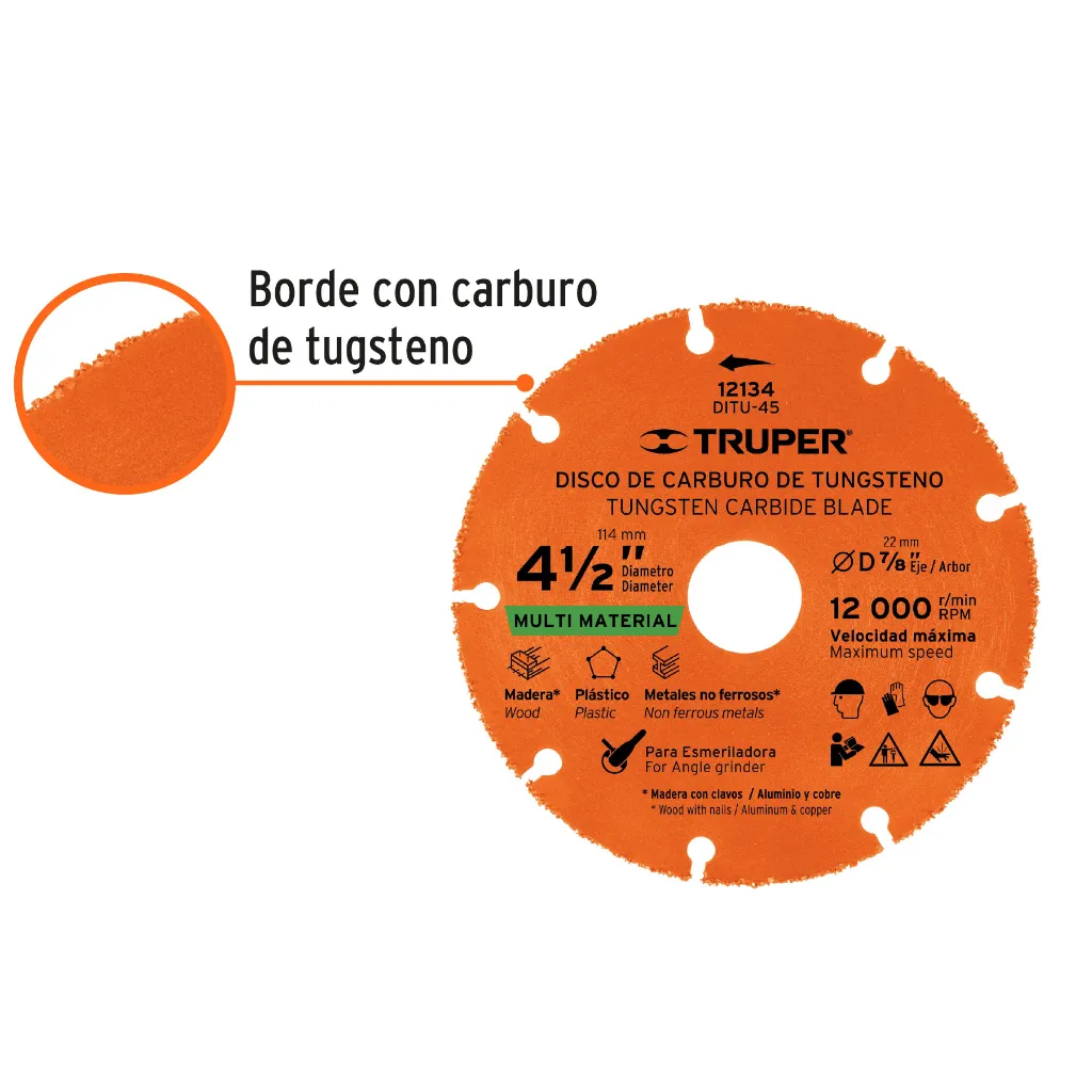 disco-4-1-2-multimaterial-de-carburo-de-tungsteno-truperditu-45-f95.webp