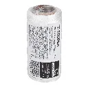 carrete-con-65-m-de-hilo-para-alba-il-blanco-truperhil-65-b58.webp