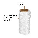 carrete-con-65-m-de-hilo-para-alba-il-blanco-truperhil-65-c82.webp
