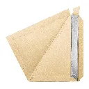 escuadra-16-x24-de-acero-para-cantero-trupere-16x24-740.webp