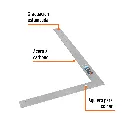 escuadra-16-x24-de-acero-para-cantero-trupere-16x24-31f.webp