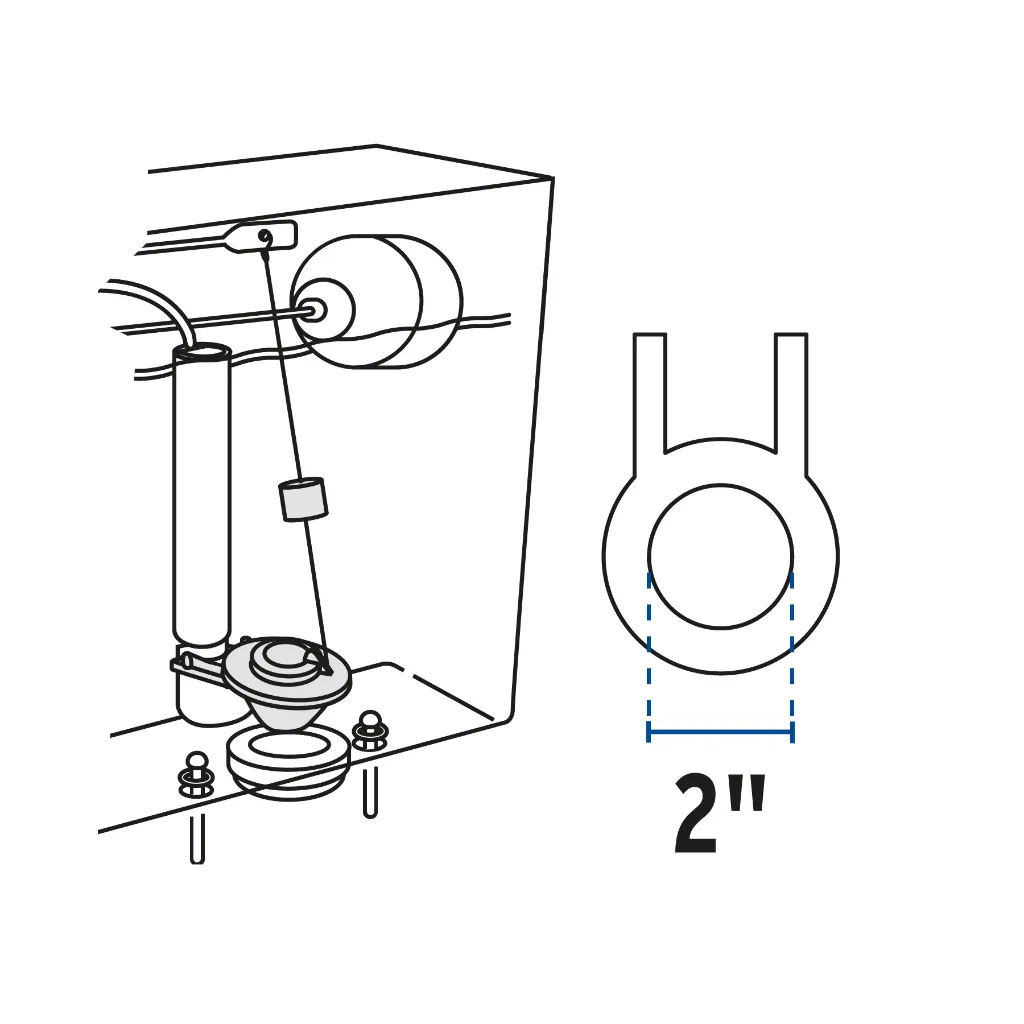 sapo-2-para-wc-pvc-transparente-cadena-inoxidable-fosetsa-008-c41.webp