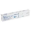 brazo-y-chapeton-recto-de-repuesto-para-regadera-foset-aquabch-610-1be.webp