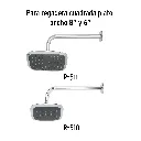 brazo-y-chapeton-recto-de-repuesto-para-regadera-foset-aquabch-610-d60.webp