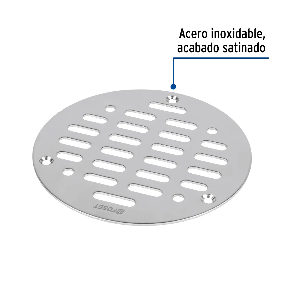 rejilla-de-acero-inoxidable-para-coladera-5-fosetreji-5-e1d.webp
