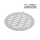 rejilla-de-acero-inoxidable-para-coladera-5-fosetreji-5-e1d.webp