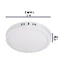 luminario-led-plafon-18w-6500k-redondo-blanco-volteckpla-207l-772.webp