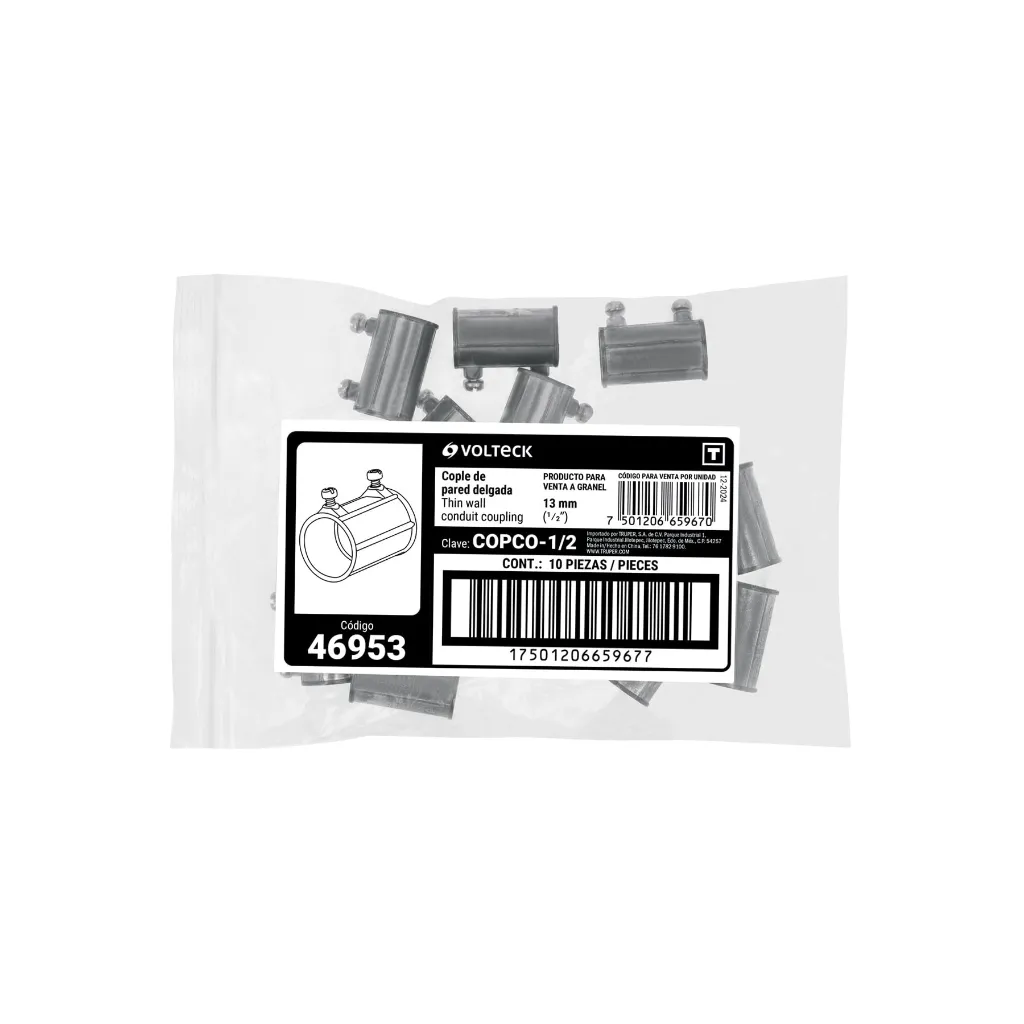 cople-conduit-1-2-volteckcopco-1-2-e97.webp