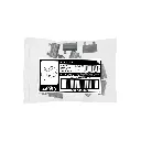cople-conduit-1-2-volteckcopco-1-2-e97.webp