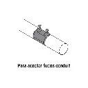 cople-conduit-1-2-volteckcopco-1-2-434.webp