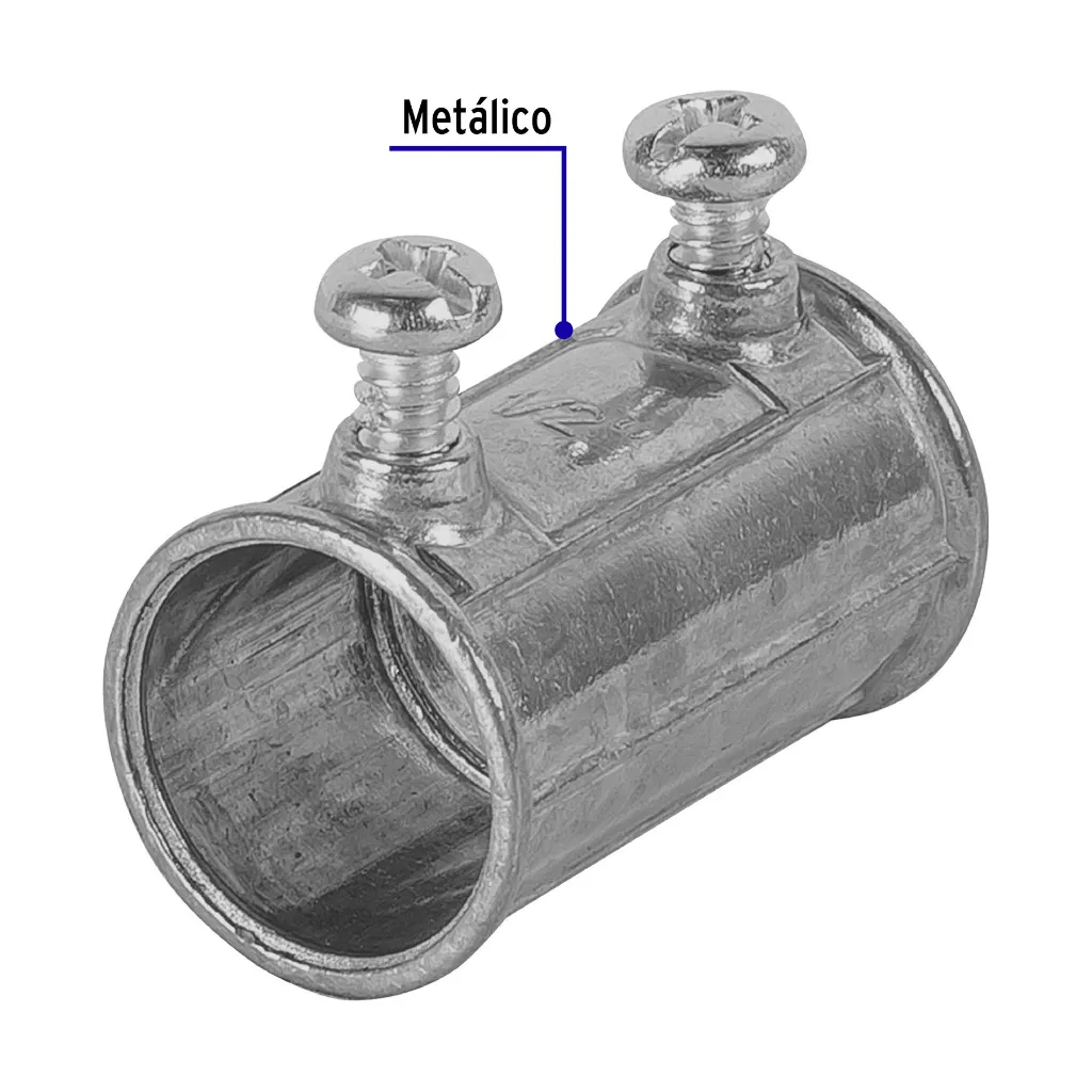 cople-conduit-1-2-volteckcopco-1-2-4de.webp