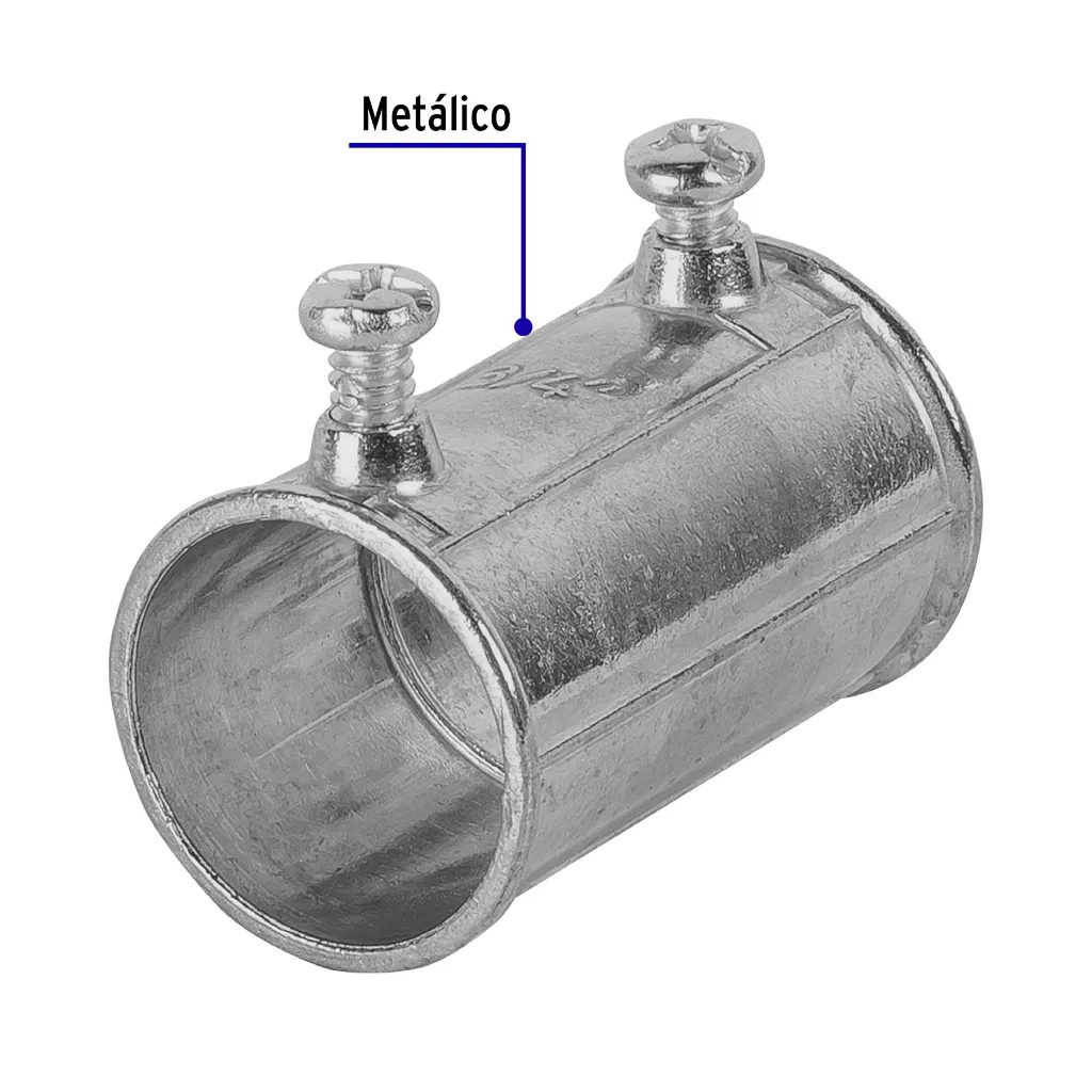 cople-conduit-3-4-volteckcopco-3-4-bfb.webp