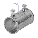 cople-conduit-3-4-volteckcopco-3-4-bfb.webp