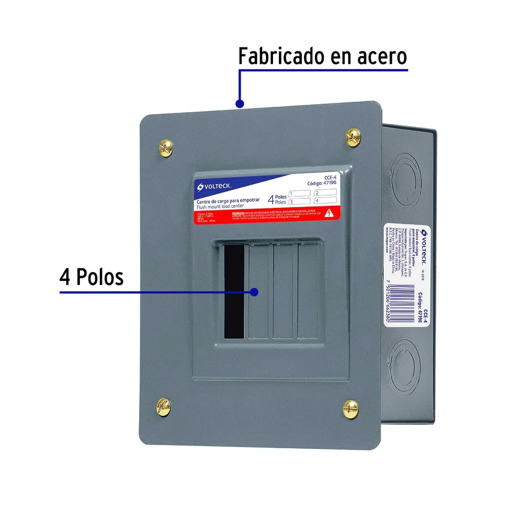 centro-de-carga-metalico-4-polos-50a-de-empotrar-volteckcce-4-766.webp