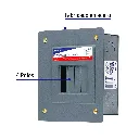centro-de-carga-metalico-4-polos-50a-de-empotrar-volteckcce-4-766.webp