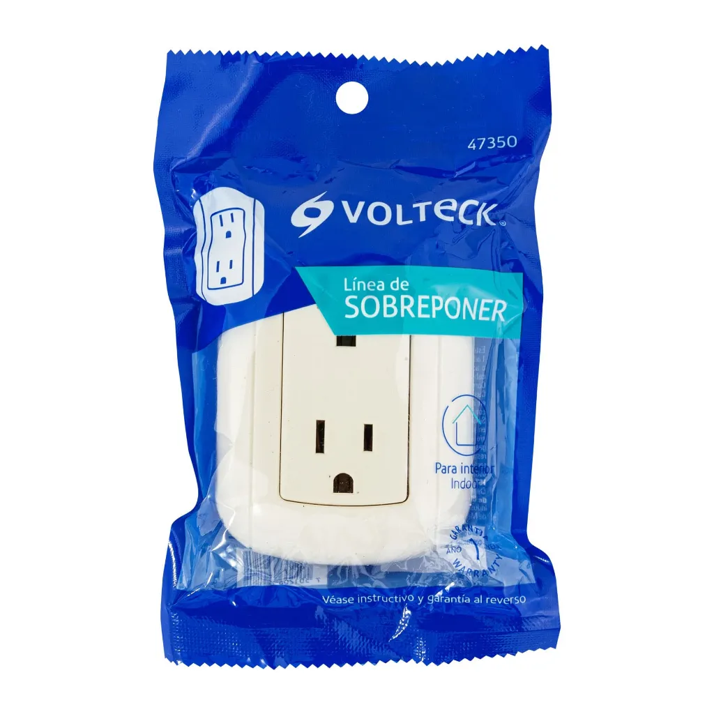 contacto-de-sobreponer-duplex-2-polos-tierra-abs-volteckcoso-da-2-a9b.webp