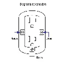 contacto-de-sobreponer-duplex-2-polos-tierra-abs-volteckcoso-da-2-59c.webp