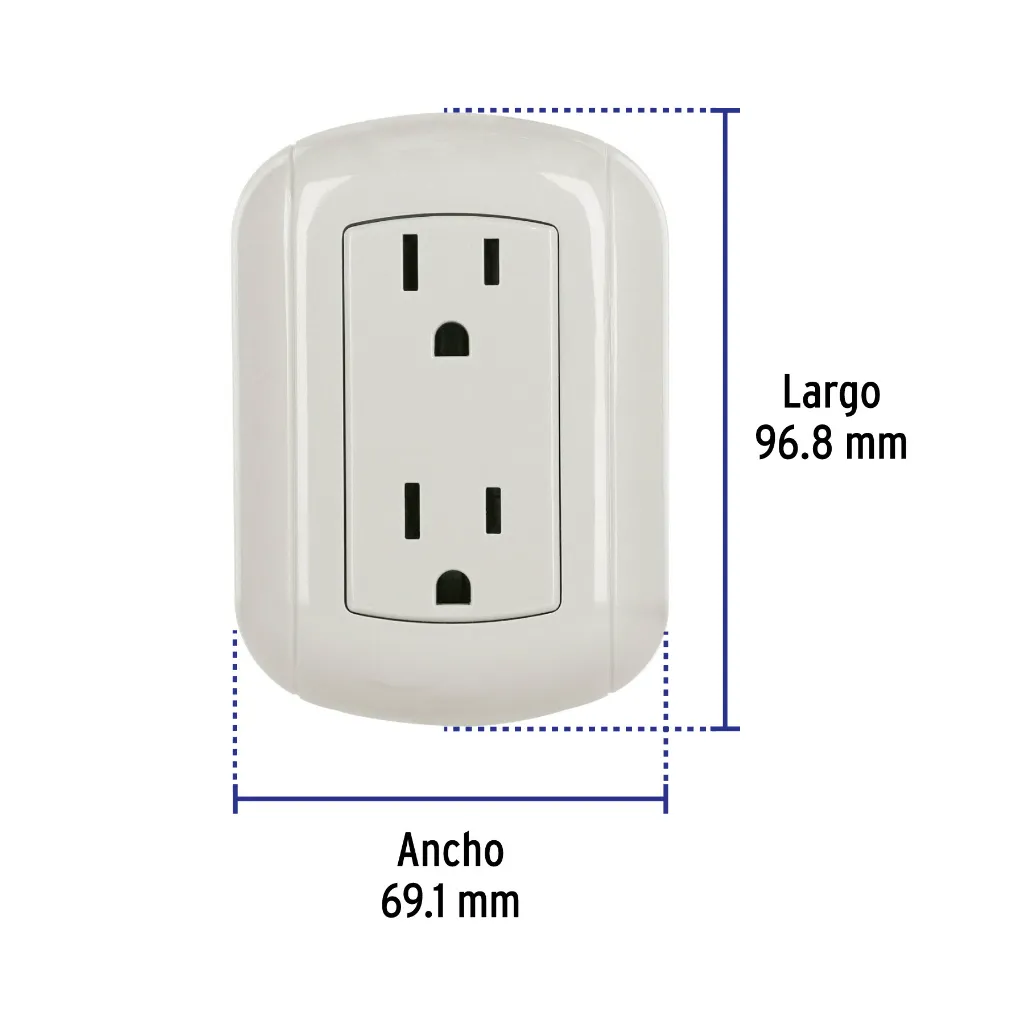 contacto-de-sobreponer-duplex-2-polos-tierra-abs-volteckcoso-da-2-0e8.webp