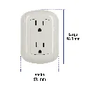 contacto-de-sobreponer-duplex-2-polos-tierra-abs-volteckcoso-da-2-0e8.webp