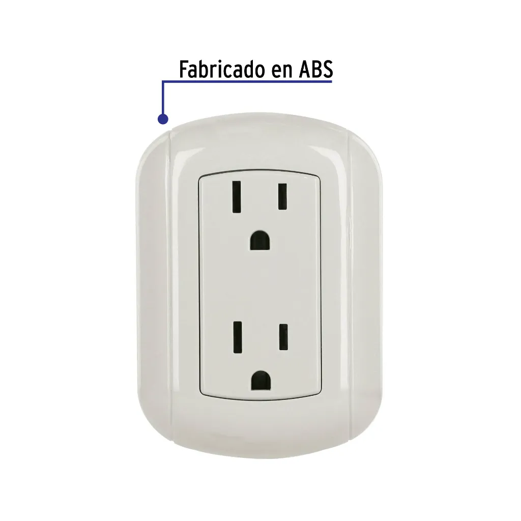 contacto-de-sobreponer-duplex-2-polos-tierra-abs-volteckcoso-da-2-145.webp