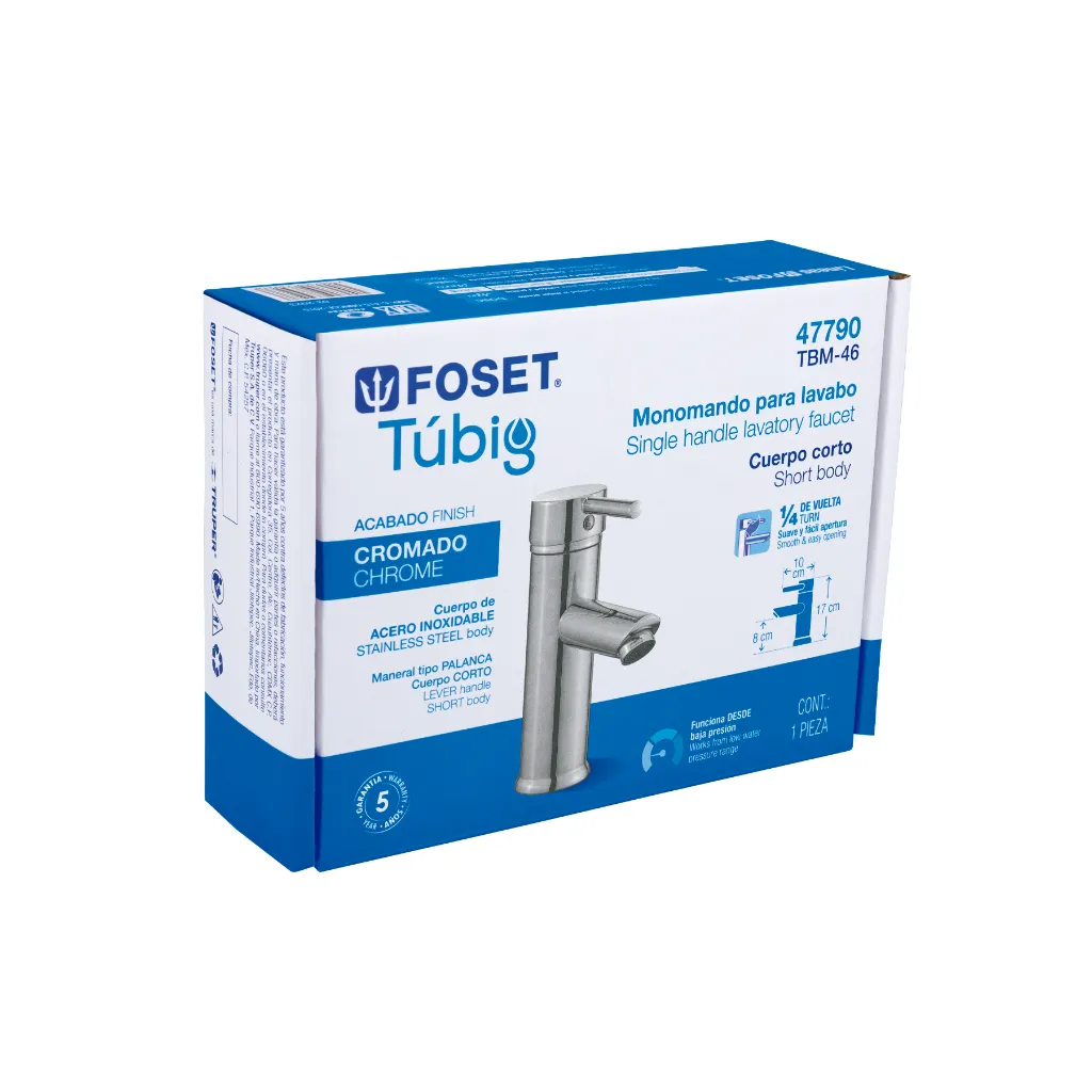 monomando-corto-cromo-para-lavabo-foset-tubigtbm-46-661.webp