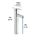 monomando-alto-cromo-para-lavabo-foset-tubigtbm-47-3fe.webp