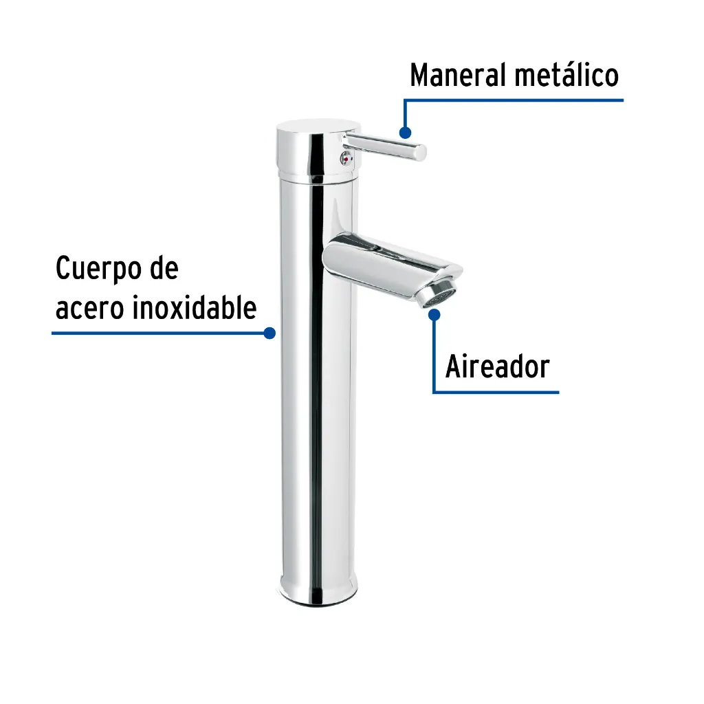 monomando-alto-cromo-para-lavabo-foset-tubigtbm-47-a2a.webp