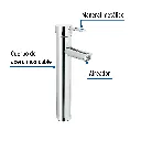 monomando-alto-cromo-para-lavabo-foset-tubigtbm-47-a2a.webp