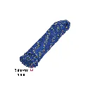 piola-de-polipropileno-trenzada-de-5mm-x-15m-en-madejapio-515-c42.webp
