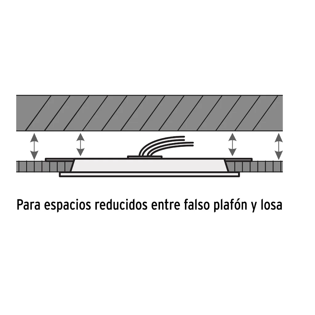 luminario-led-plafon-6w-6500k-ultradelgado-redondo-volteckemp-200l-937.webp