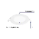luminario-led-plafon-6w-6500k-ultradelgado-redondo-volteckemp-200l-828.webp