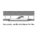 luminario-led-plafon-12w-6500k-ultradelgado-redondo-volteckemp-201l-c8f.webp