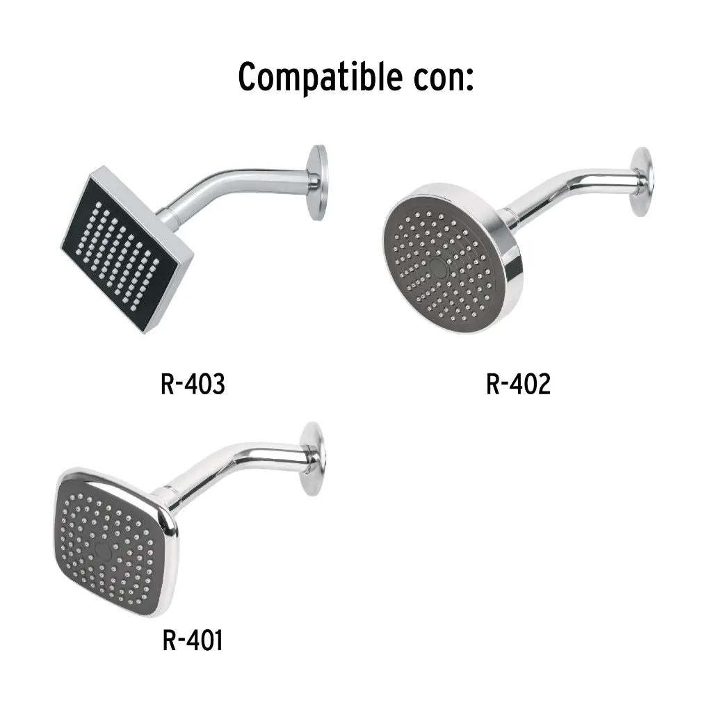 brazo-de-acero-cromado-y-chapeton-de-acero-inox-p-regaderabch-500-170.webp