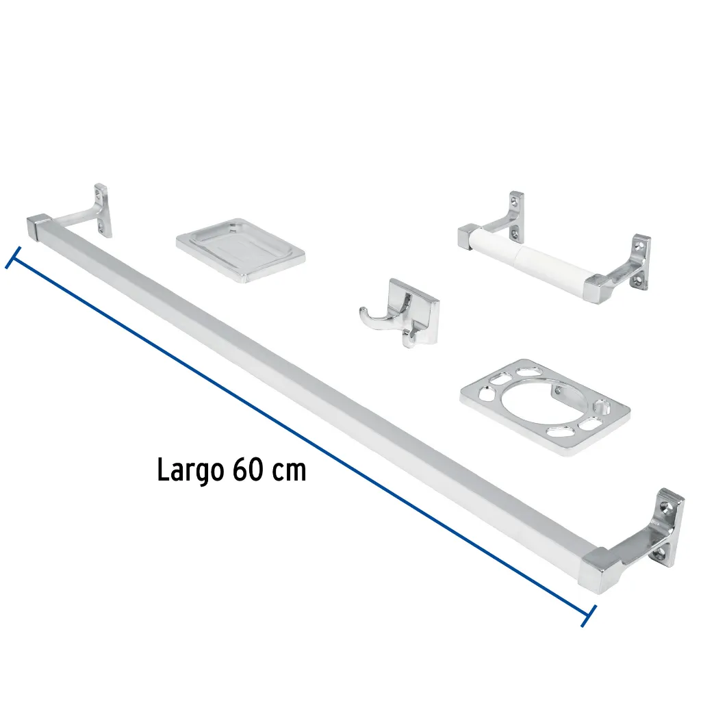 juego-de-5-accesorios-para-ba-o-metalicos-cromo-basica-900-e5d.webp