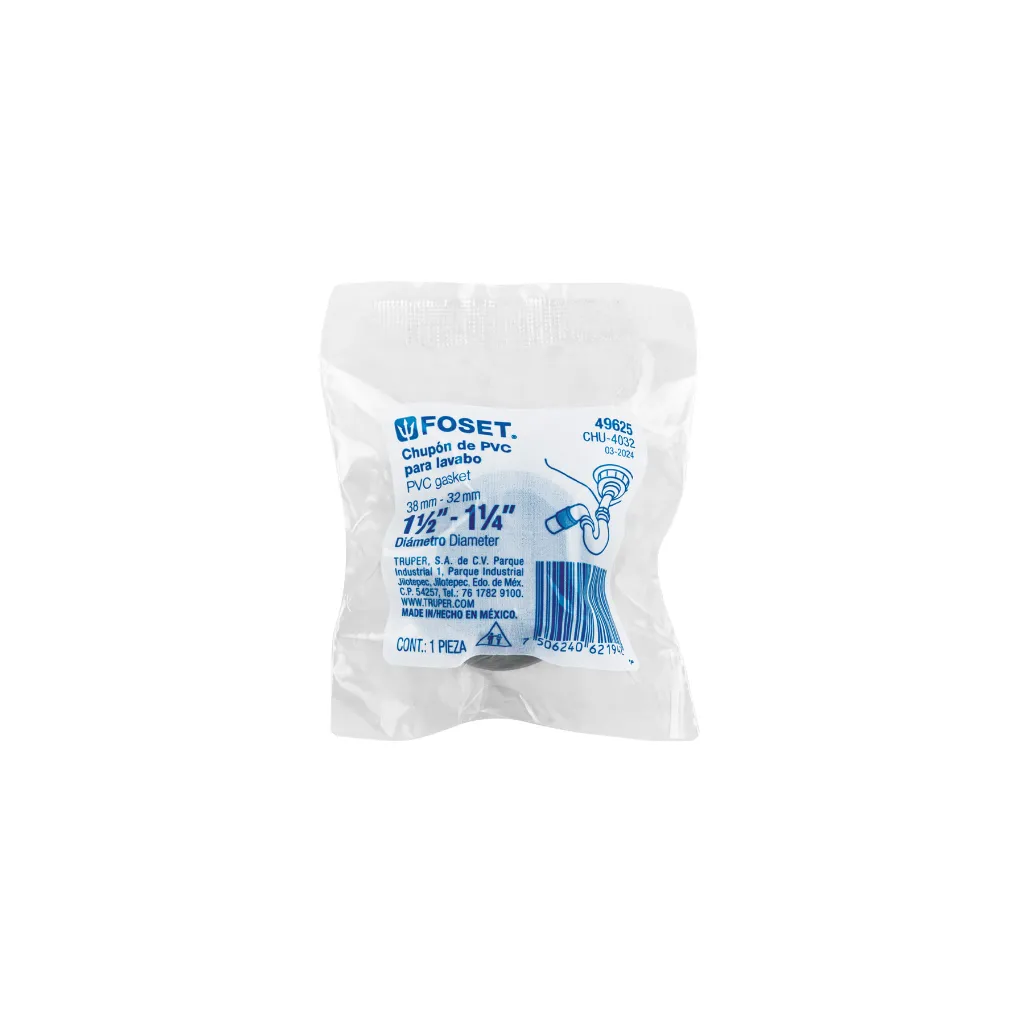 chupon-de-pvc-1-1-2-x-1-1-4-fosetchu-4032-121.webp